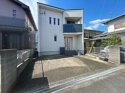 西彼杵郡時津町野田郷　戸建て