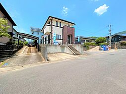 西彼杵郡長与町三根郷　戸建て