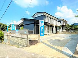 西彼杵郡長与町三根郷　戸建て