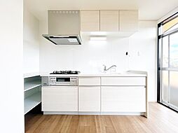 長崎市葉山2丁目　戸建て