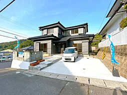 長崎市鳴見町　戸建て