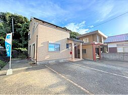 長崎市香焼町　戸建て