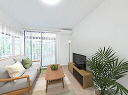 長崎市西海町 戸建て