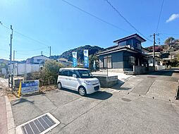 長崎市西海町　戸建て