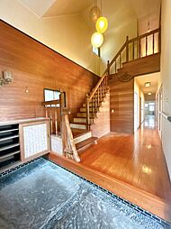 西彼杵郡時津町元村郷　戸建て