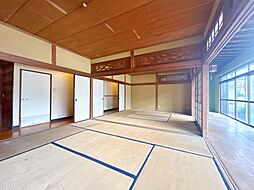 西彼杵郡時津町元村郷 戸建て