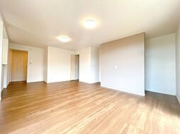 長崎市女の都2丁目 戸建て