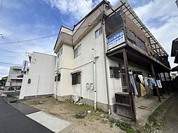 明石市太寺大野町　土地 南西向き！約48坪！駅徒歩14分！