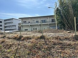 神戸市西区伊川谷町有瀬　新築戸建　3号棟 前面道路広々！駐車場2台♪