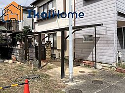 神戸市西区玉津町田中　土地 建築条件無し♪約31坪！