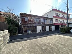 鳥取市御弓町