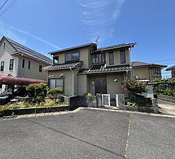 鳥取市湖山町南３丁目