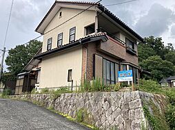 鳥取市国府町稲葉丘１丁目