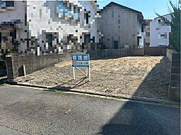 鳥取市湯所町２丁目