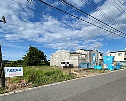 鳥取市湖山町西３丁目