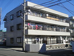 フローラＫＩＫＵ　A 103