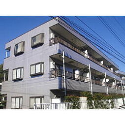 フローラＫＩＫＵ　Ｄ 301