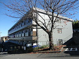 ガーデンシティーA 304