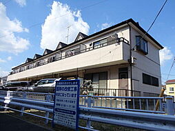 フローラKIKU C 6