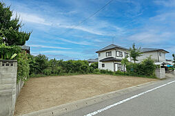 紅葉ヶ丘東土地