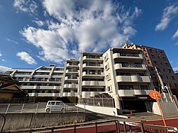 ライオンズマンション筑紫丘 302