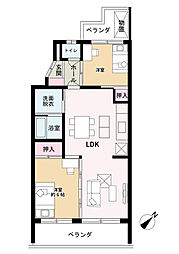 エメラルドマンション比恵