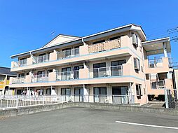 セルアーモ栄井 103