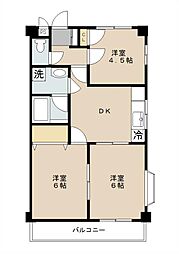 セルアーモ高野台平井