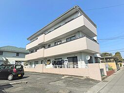 ロイヤルコーポ高野台 301