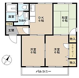 久喜市南栗橋４丁目