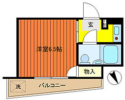 A-1581 501