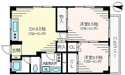 Ａ-207 301