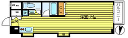 Ｓ−1083 201