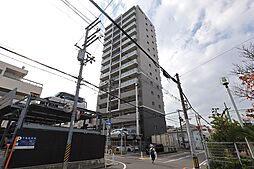 エスリード小阪プライムプレイス