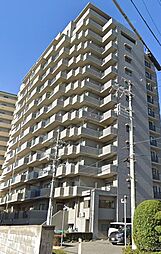 グランドメゾン小阪