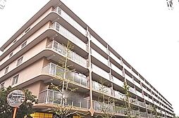 シャルム小阪壱番館 314