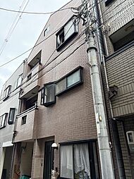 太平寺2丁目