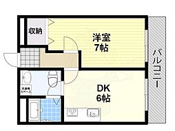 大和郡山市柳５丁目