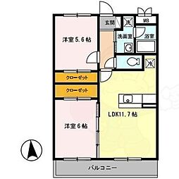 奈良市三条大路３丁目