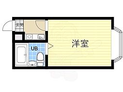 香芝市逢坂２丁目