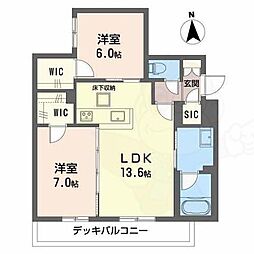 香芝市五位堂４丁目