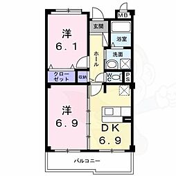 北葛城郡広陵町大字平尾