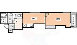 大和郡山市柳５丁目