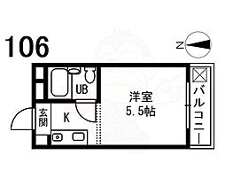 奈良市西大寺新町１丁目