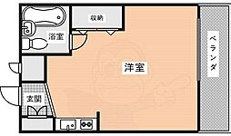 生駒市元町１丁目