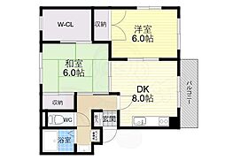 生駒市東生駒１丁目