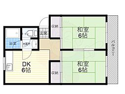 香芝市下田西３丁目