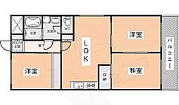 生駒市小平尾町