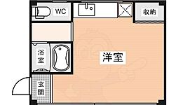 奈良市学園南３丁目