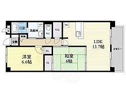 生駒郡三郷町立野北２丁目